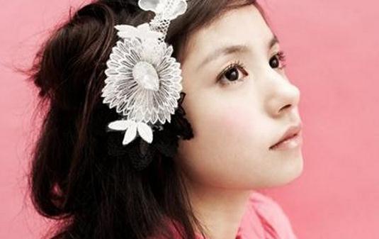 為什么會長黑頭？鹽加牛奶祛黑頭