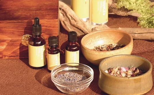 有氧運動消除皮膚暗沉:美容竅門揭秘