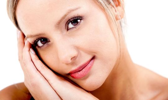 睡美容覺要注意什么?不要嘗試裸睡