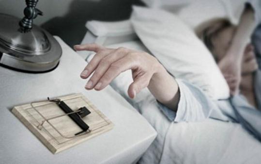 晨起護膚必知！潔面工作做到位了嗎？