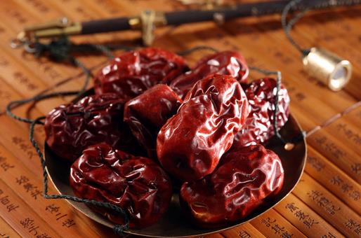 紅棗怎么吃效果最好？女人多吃紅棗有什么好處