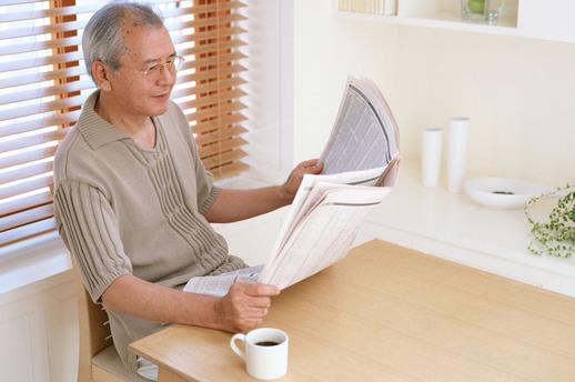 腦出血怎么辦？ 正確的防治方法