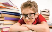 如何治療近視眼？ 及時(shí)預(yù)防是關(guān)鍵