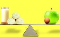 孕期如何保證合理全面的營養？