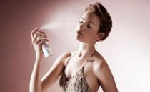 使用保濕噴霧的誤區揭秘