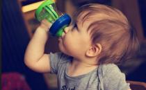 寶寶睡覺會打鼾？鼻塞并發(fā)癥要注意