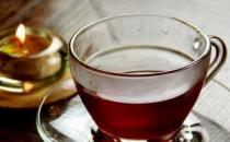 中醫教你如何養身護肝