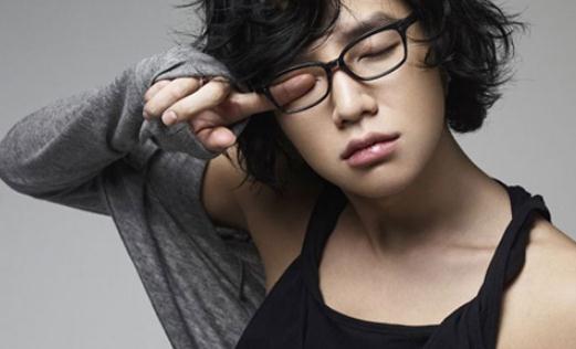 如何去除黑眼圈?擺脫黑眼圈無壓力!