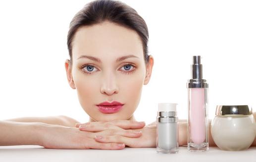 適合冷藏的護膚品-護膚品開封后的保養