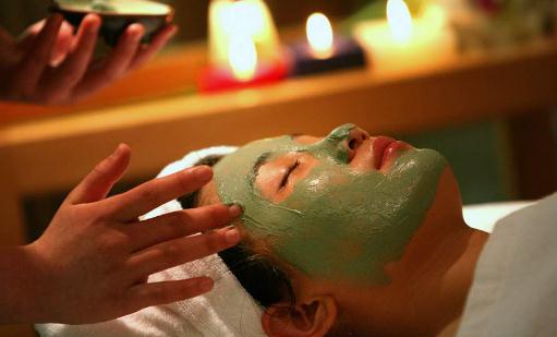 護膚強迫癥也有可能破壞你的肌膚哦！