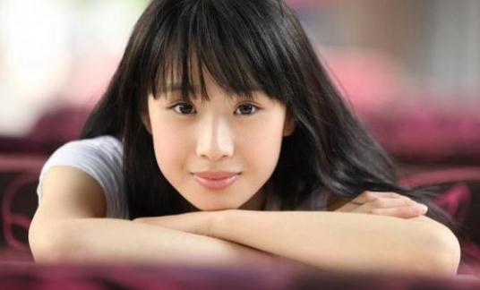 黑脖頸太難看?美脖頸的方法