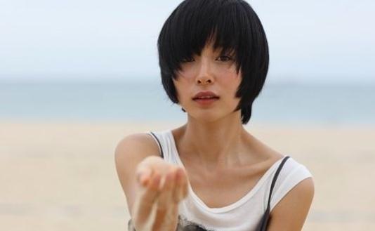 毛孔粗大怎么辦?運動排汗收縮毛孔