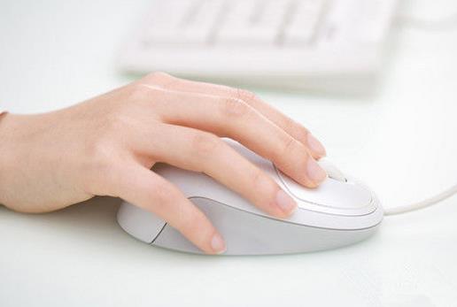 “鼠標手”的病因是什么? 擺脫“鼠標手”的方法有哪些?