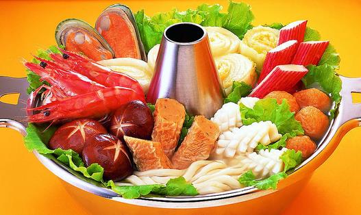 孕婦吃火鍋對胎兒有什么影響?