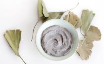 孕婦可以用什么面膜？