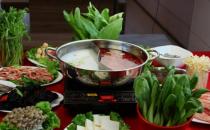 怎么吃火鍋才不會(huì)長(zhǎng)痘痘？