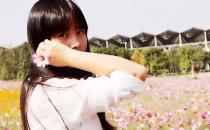 想要年輕不衰保濕水不能停！