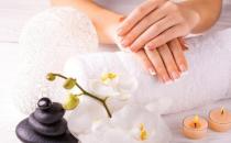 冬季美白吃什么？豌豆你的潤澤皮膚