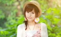 臉上長痘痘更需要排毒！