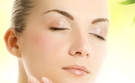 眼部按摩手法-眼部如何護理?