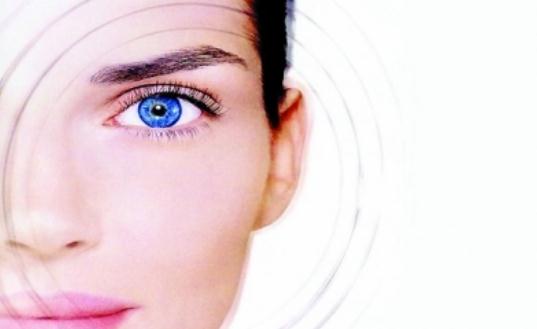 眼角有魚尾紋?去除魚尾紋的方法