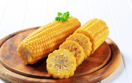 孕婦多吃粗糧對(duì)身體好?