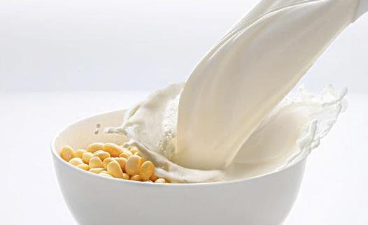 孕婦孕期吃什么能清毒?