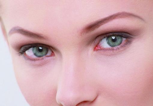 干眼癥有哪些癥狀? 正確防治是關鍵