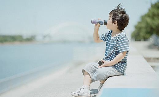 如何滿足最佳生育條件?