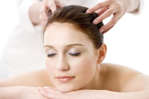 神經性頭痛是什么? 神經性頭痛有哪些癥狀?