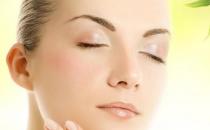 眼部按摩手法-眼部如何護理？