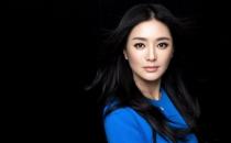 微整妝是什么？如何化出自然妝容？