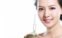 如何緩解眼袋問題？教你眼部按摩