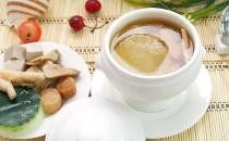 孕期咳嗽應該怎么治療？