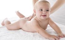 如何讓寶寶遺傳父母雙方的優點？