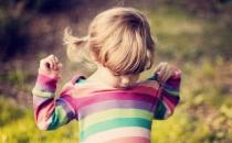 孕前怎么保養(yǎng)？要注意哪些孕前檢查？