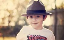 乙肝媽媽可以進行生育嗎？