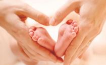 胎位不正應該怎么糾正？