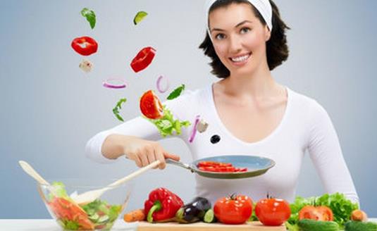 產后的飲食調理應該注意什么?