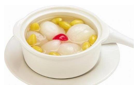 教你子宮內(nèi)膜癌如何防治