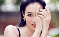 眼部脫妝怎么辦？眼部補(bǔ)妝小技巧