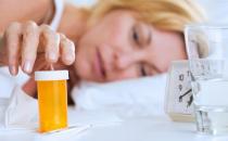 引起不孕癥的原因有哪些？ 我們如何預防？