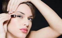 六種眼線畫法讓你應(yīng)對(duì)自如！