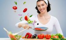 產后的飲食調理應該注意什么？