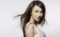 女漢子變身萌妹子？沒問題！