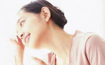 帶你正確認識宮頸肥大 預(yù)防方法有哪些？