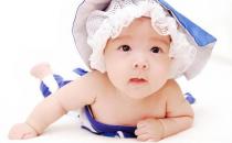 寶寶護理要注意的六個方面