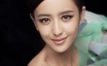 怎么畫淡妝？淡妝需要什么化妝品？