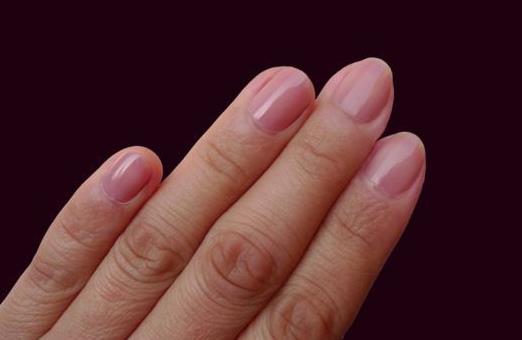 警惕身體變壞7大預兆 教你中醫養生之道