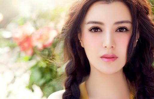 大餅?zāi)樤趺椿瘖y才好看?